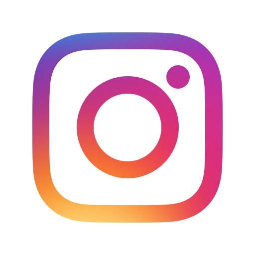 instagram免费永久加速器破解版